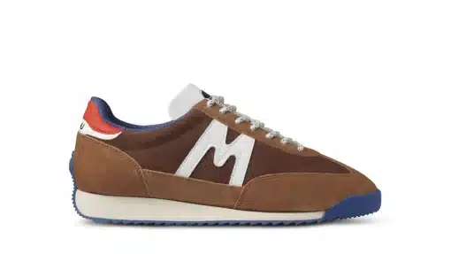 Karhu Mestari Aztec/ Bright White