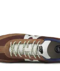 Karhu Mestari Aztec/ Bright White