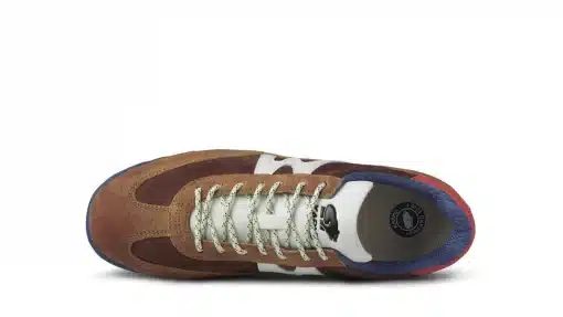 Karhu Mestari Aztec/ Bright White