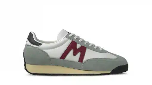 Karhu Mestari