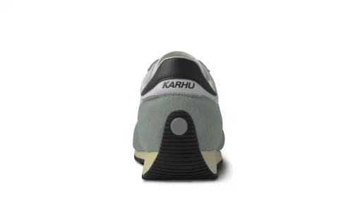 Karhu Mestari