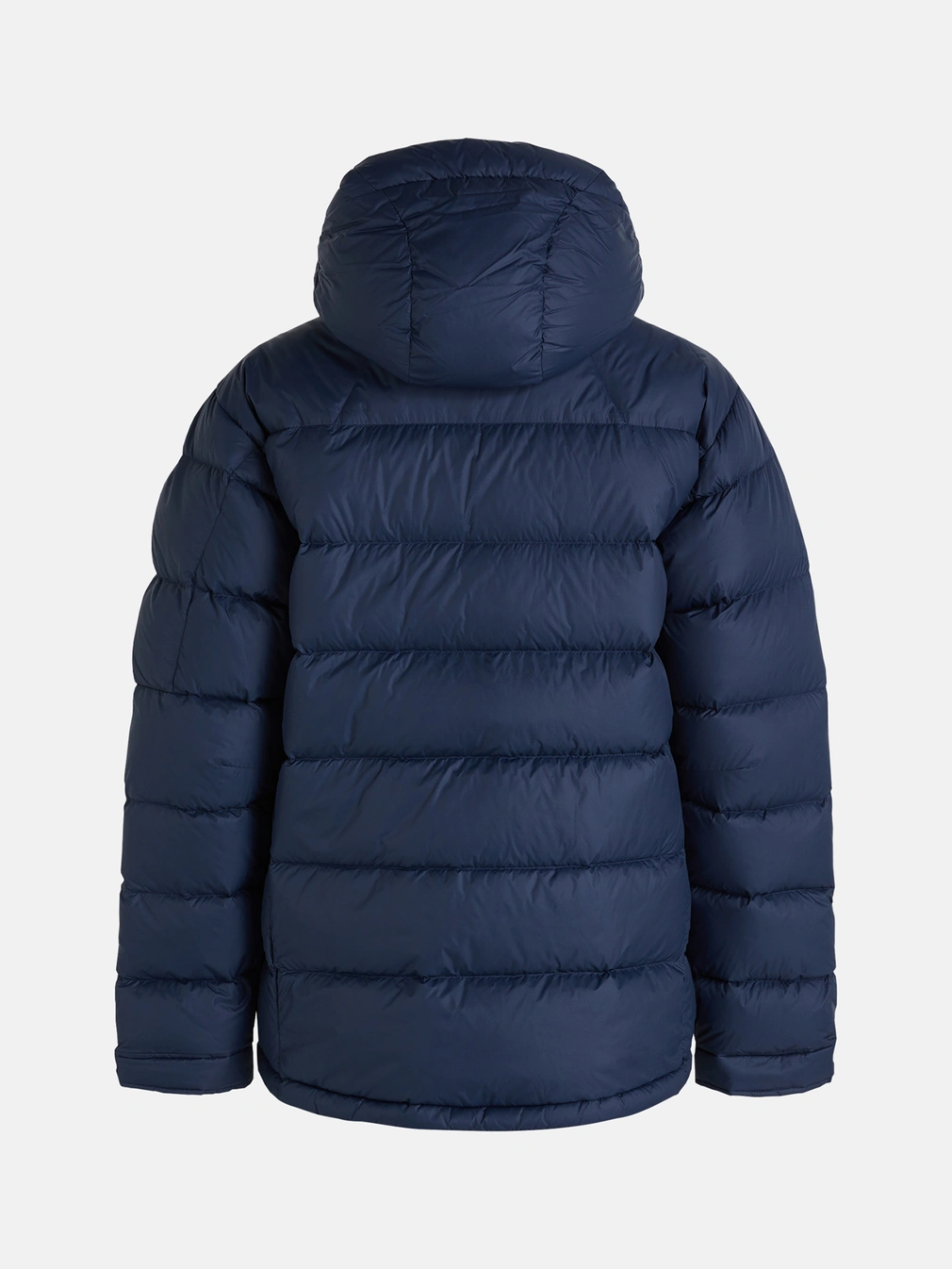 PEAK PERFORMANCE W Ilma DJ Jacket Women's XS Full Zip Down
