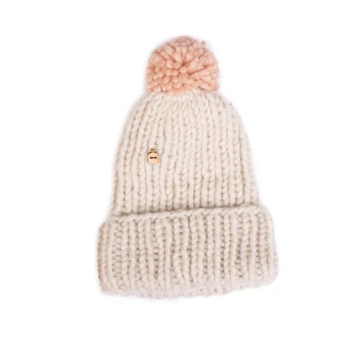 Myssyfarmi Näyttely Kultti Wool Hat