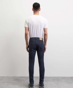 Tiger of Sweden Evolve Jeans Midnight Blue