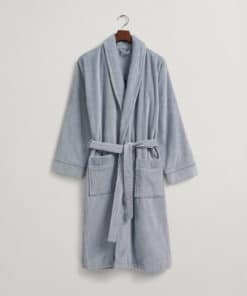 Gant Icon G Robe Waves