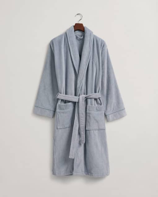 Gant Icon G Robe Waves