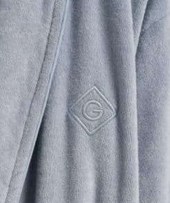 Gant Icon G Robe Waves