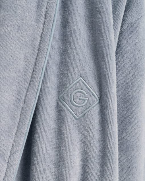 Gant Icon G Robe Waves