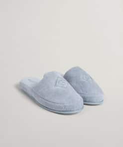 Gant Icon G Slippers Waves