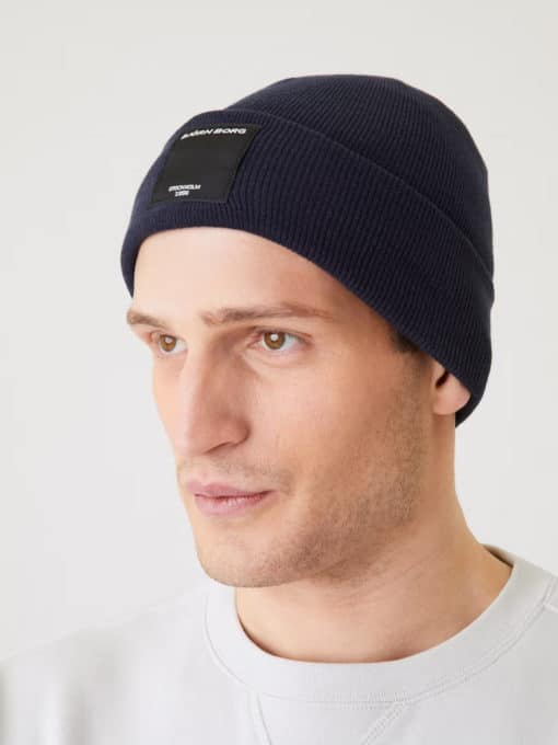 Björn Borg STHML Hat Night Sky
