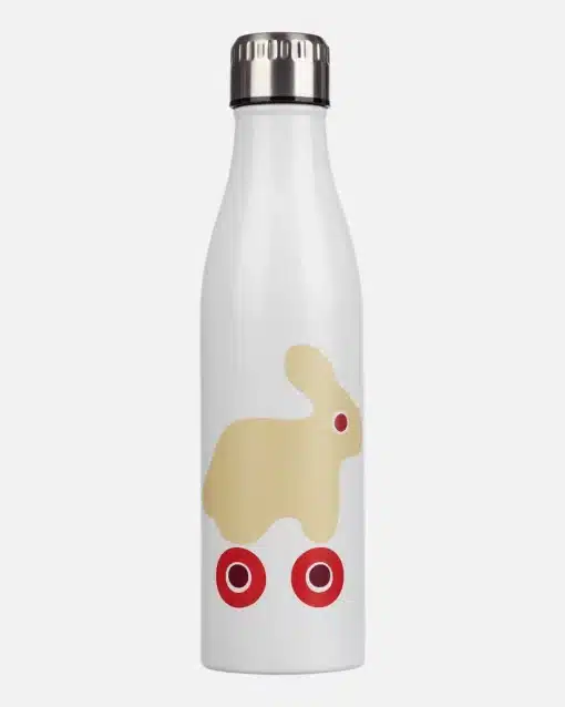 Marimekko Rulla Drinking Bottle 500ml