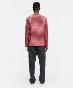 Marimekko Tasaraita Men´S Longsleeve
