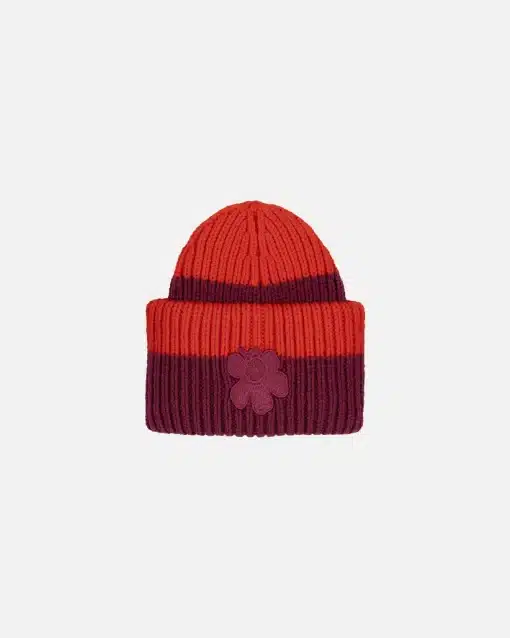 Marimekko Ludia Hat