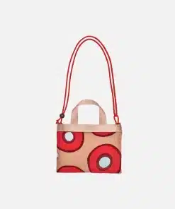 Buy Marimekko Funny Cross Pocket Kruuna Bag - Scandinavian
