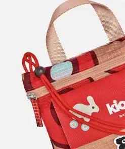 Marimekko Funny Cross Pocket Kruuna Bag
