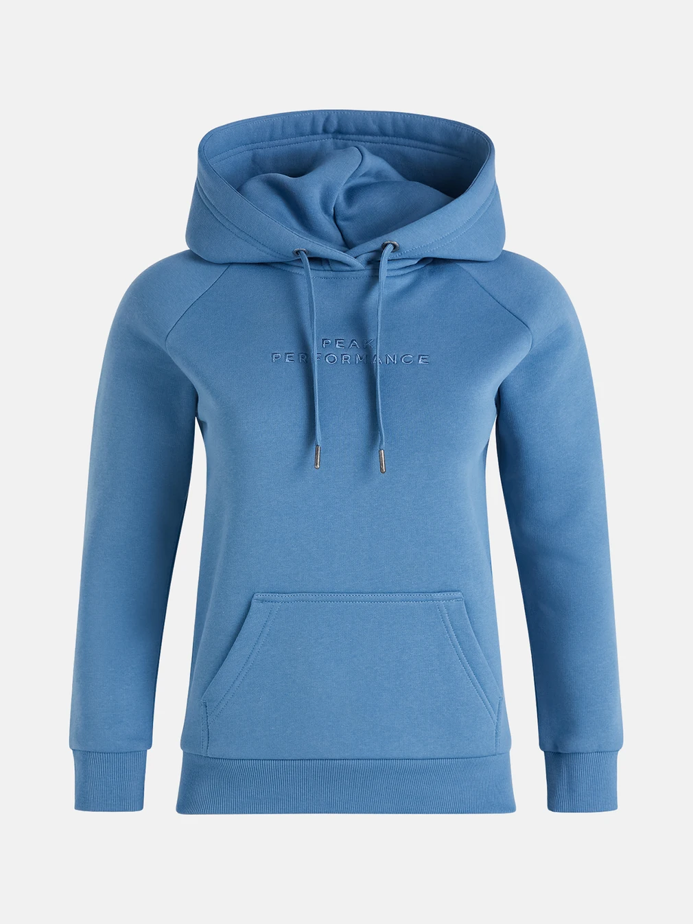 Buy Peak Performance Sportswear Hoodie Woman Shallow Scandinavian Fashion Store