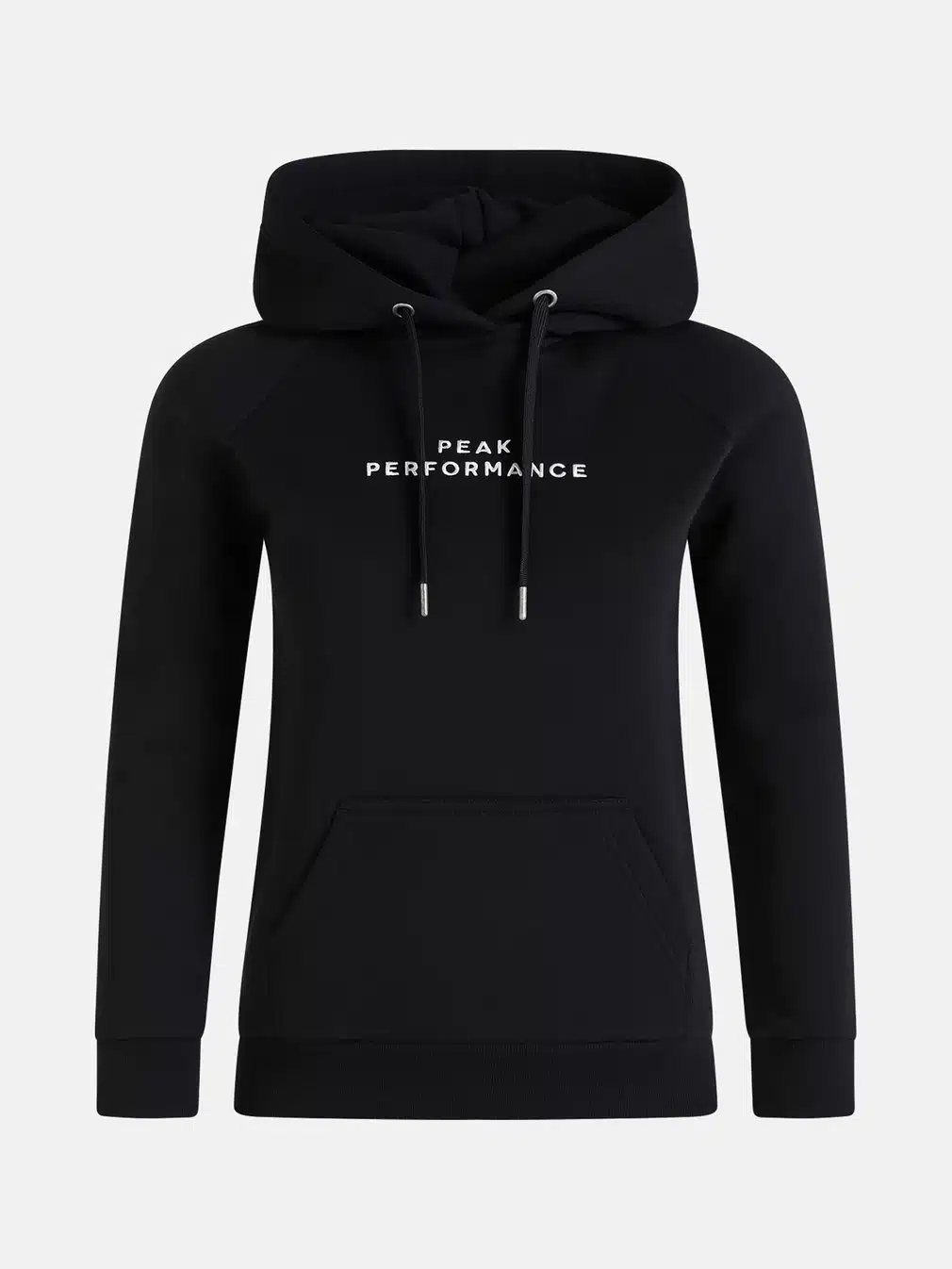 Peak performance sportswear best sale