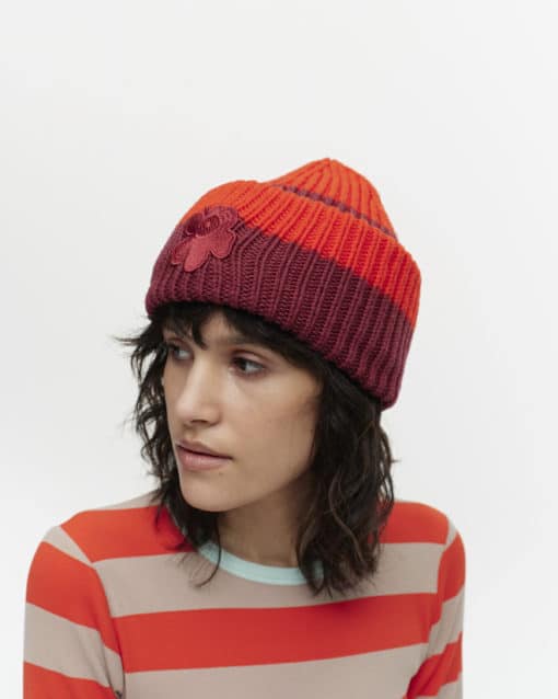Marimekko Ludia Hat