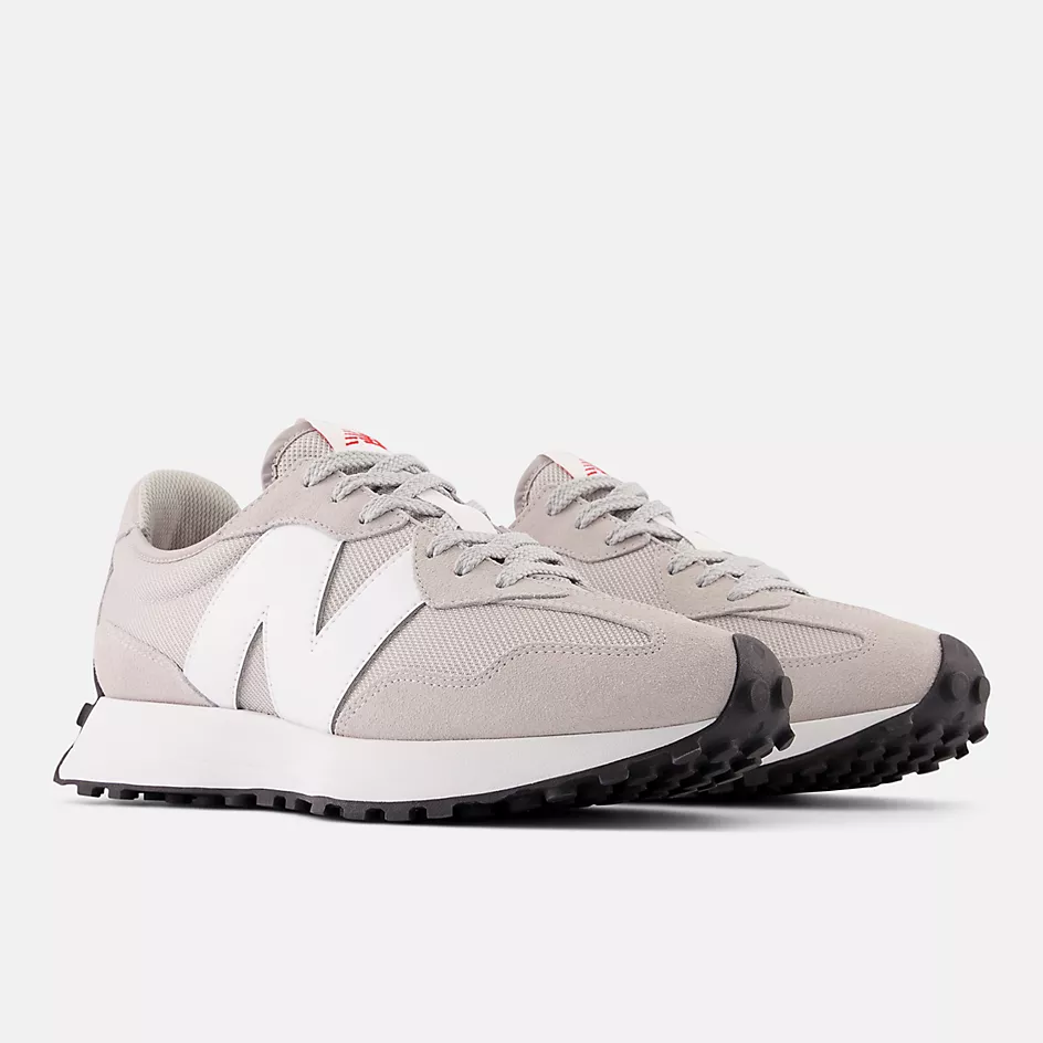 Comprar new balance 327 deals