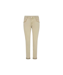 Mos Mosh Naomi Treasure Pant Twill