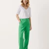 Part Two Nadja Pants Greenbriar