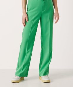 Part Two Nadja Pants Greenbriar