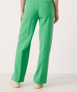 Part Two Nadja Pants Greenbriar