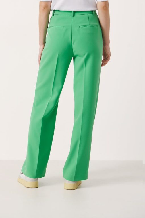 Part Two Nadja Pants Greenbriar