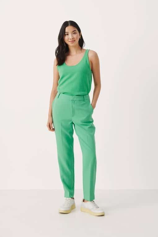 Part Two Urbana Pants Greenbriar