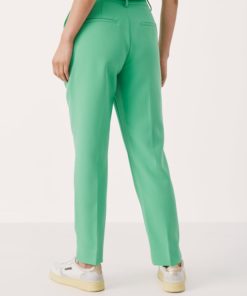 Part Two Urbana Pants Greenbriar
