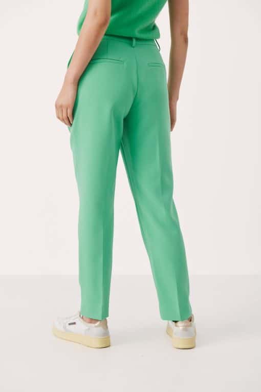 Part Two Urbana Pants Greenbriar