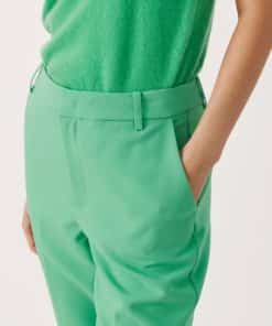 Part Two Urbana Pants Greenbriar