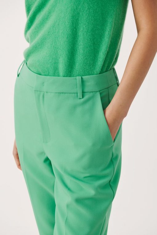 Part Two Urbana Pants Greenbriar