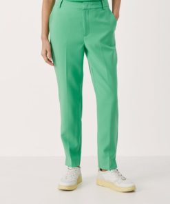 Part Two Urbana Pants Greenbriar