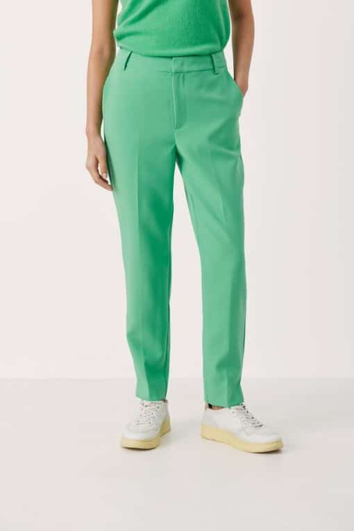Part Two Urbana Pants Greenbriar