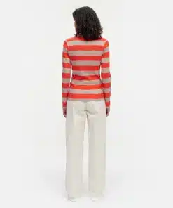Marimekko Nelipalkki Slim Ls