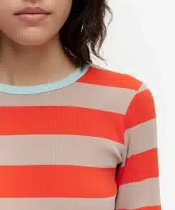 Marimekko Nelipalkki Slim Ls