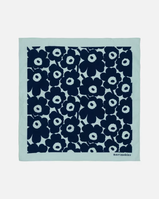 Marimekko Astrilli Mini Unikko Scarf