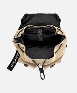 Marimekko Everything Backpack L M-Logo