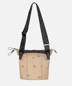 Marimekko Carry All M-Logo Bag