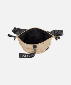 Marimekko Carry All M-Logo Bag