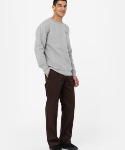 Dickies Original 874® Work Pants Dark Brown