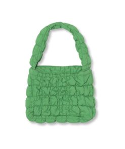 Envii Enanne Bag Kelly Green
