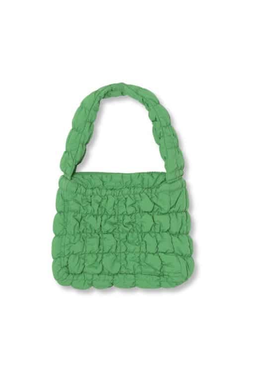 Envii Enanne Bag Kelly Green