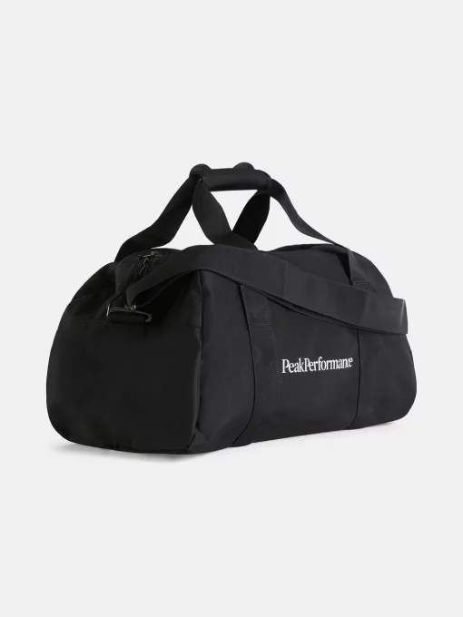 Peak Performance Detour II 35L Black