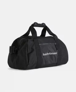 Peak Performance Detour II 35L Black