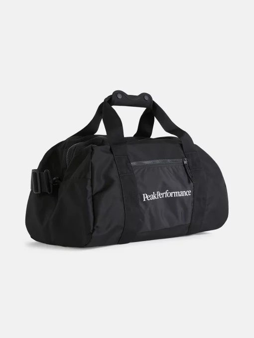 Peak Performance Detour II 35L Black