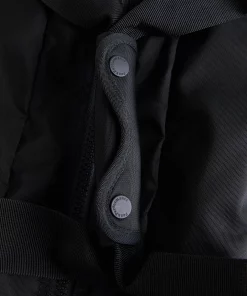 Peak Performance Detour II 35L Black