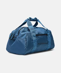 Peak Performance Detour II 35L Shallow