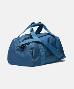 Peak Performance Detour II 35L Shallow